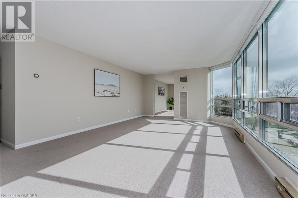 2170 Marine Drive Unit# 407, Oakville, Ontario  L6L 5V1 - Photo 21 - 40568562