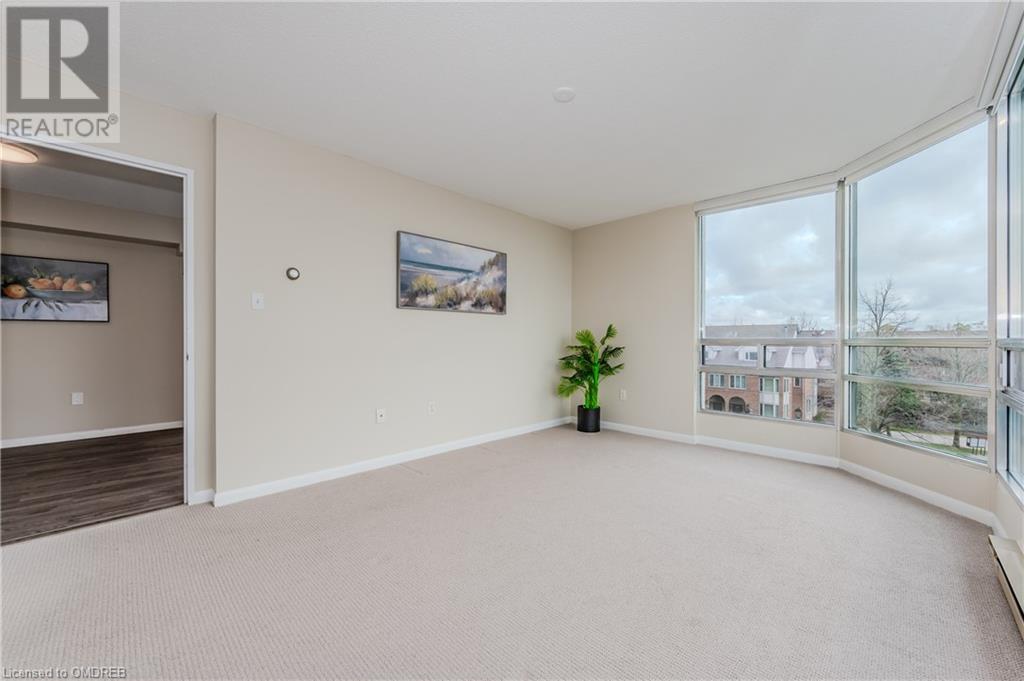 2170 Marine Drive Unit# 407, Oakville, Ontario  L6L 5V1 - Photo 22 - 40568562