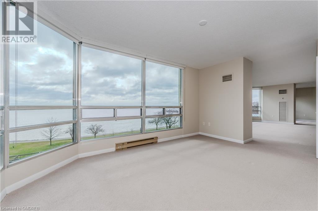 2170 Marine Drive Unit# 407, Oakville, Ontario  L6L 5V1 - Photo 23 - 40568562