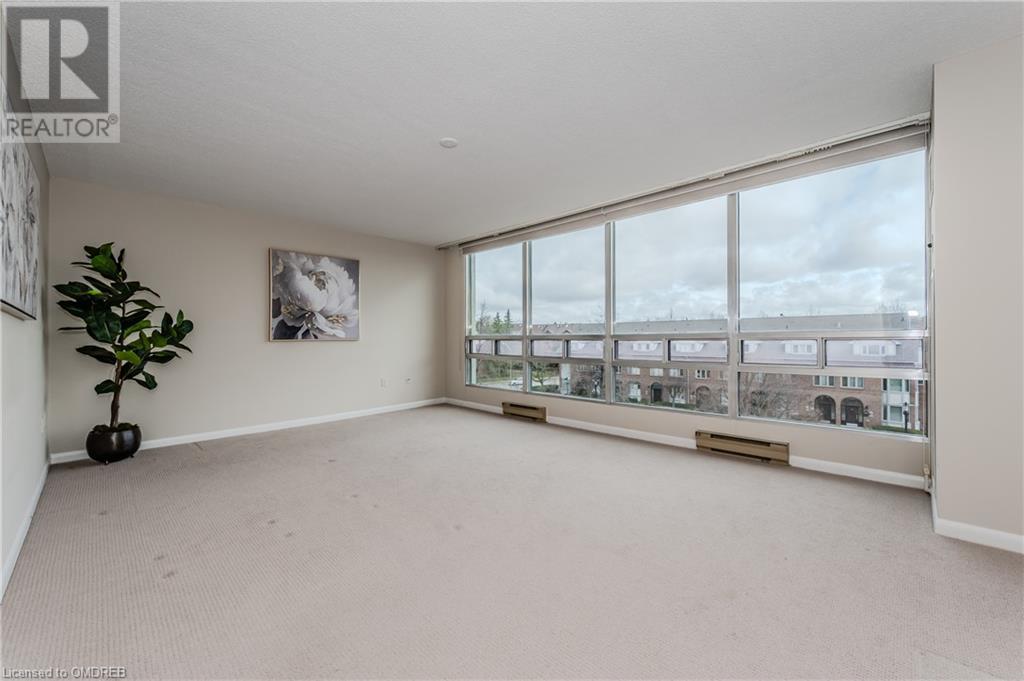 2170 Marine Drive Unit# 407, Oakville, Ontario  L6L 5V1 - Photo 29 - 40568562