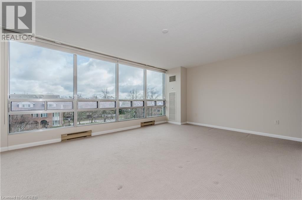 2170 Marine Drive Unit# 407, Oakville, Ontario  L6L 5V1 - Photo 30 - 40568562