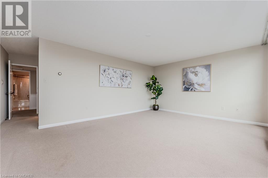 2170 Marine Drive Unit# 407, Oakville, Ontario  L6L 5V1 - Photo 31 - 40568562