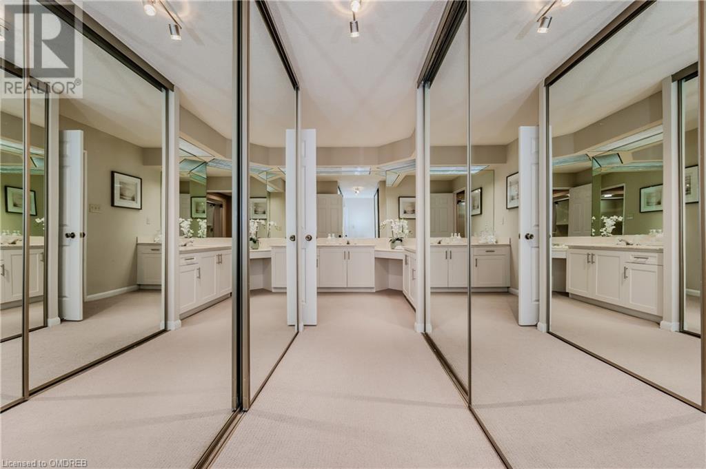 2170 Marine Drive Unit# 407, Oakville, Ontario  L6L 5V1 - Photo 32 - 40568562