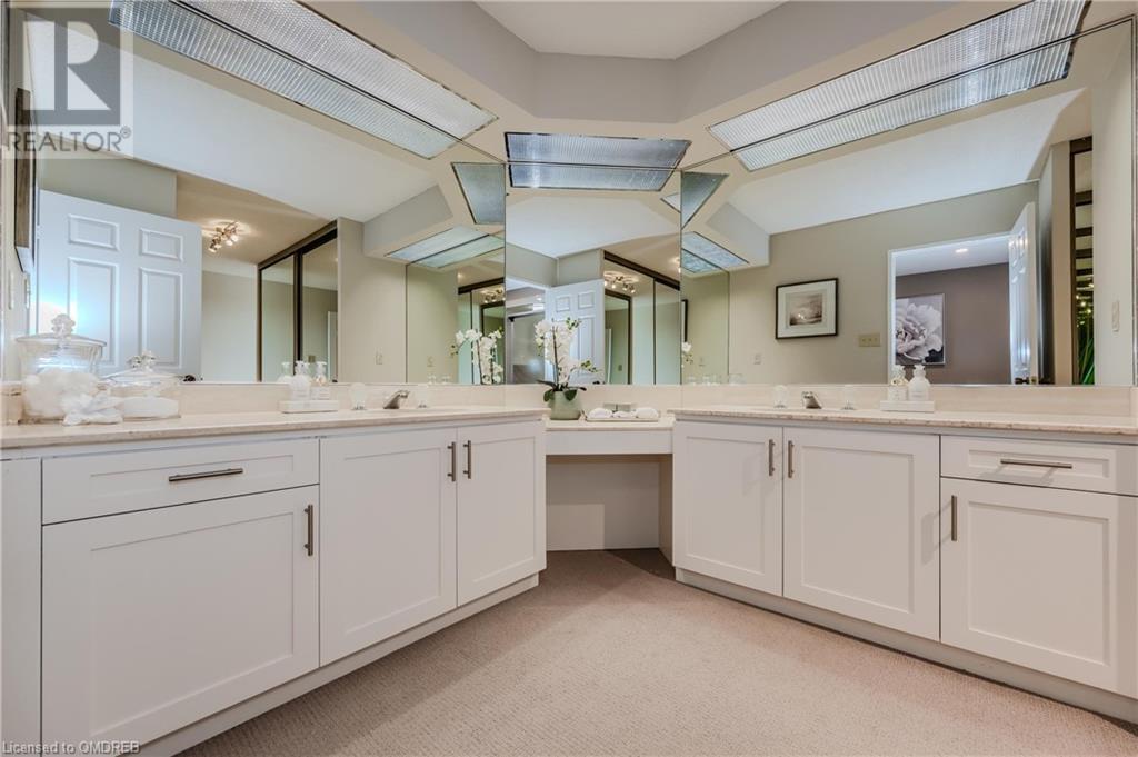 2170 Marine Drive Unit# 407, Oakville, Ontario  L6L 5V1 - Photo 33 - 40568562