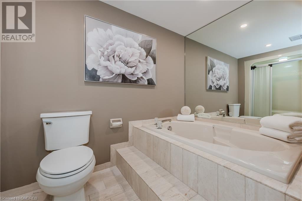 2170 Marine Drive Unit# 407, Oakville, Ontario  L6L 5V1 - Photo 34 - 40568562