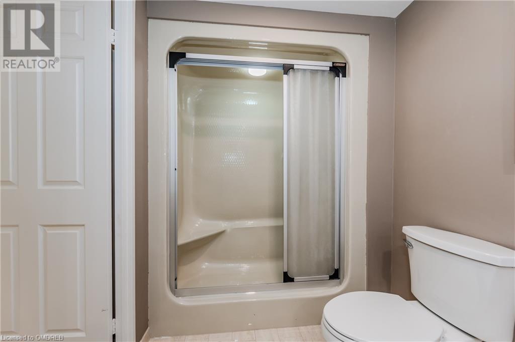 2170 Marine Drive Unit# 407, Oakville, Ontario  L6L 5V1 - Photo 35 - 40568562