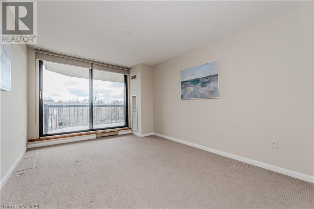 2170 Marine Drive Unit# 407, Oakville, Ontario  L6L 5V1 - Photo 36 - 40568562