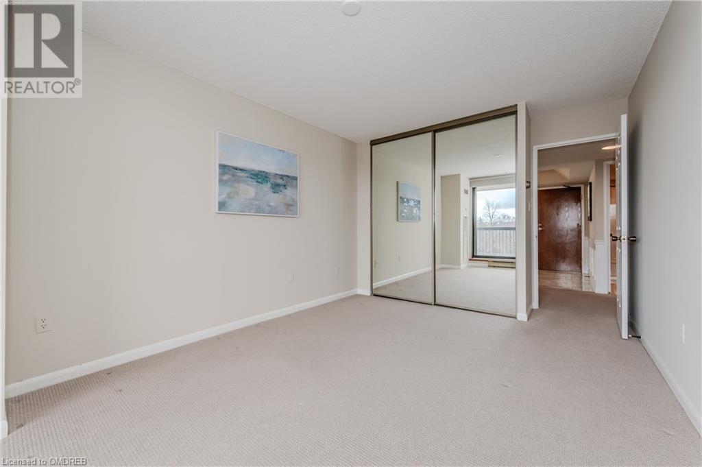 2170 Marine Drive Unit# 407, Oakville, Ontario  L6L 5V1 - Photo 37 - 40568562