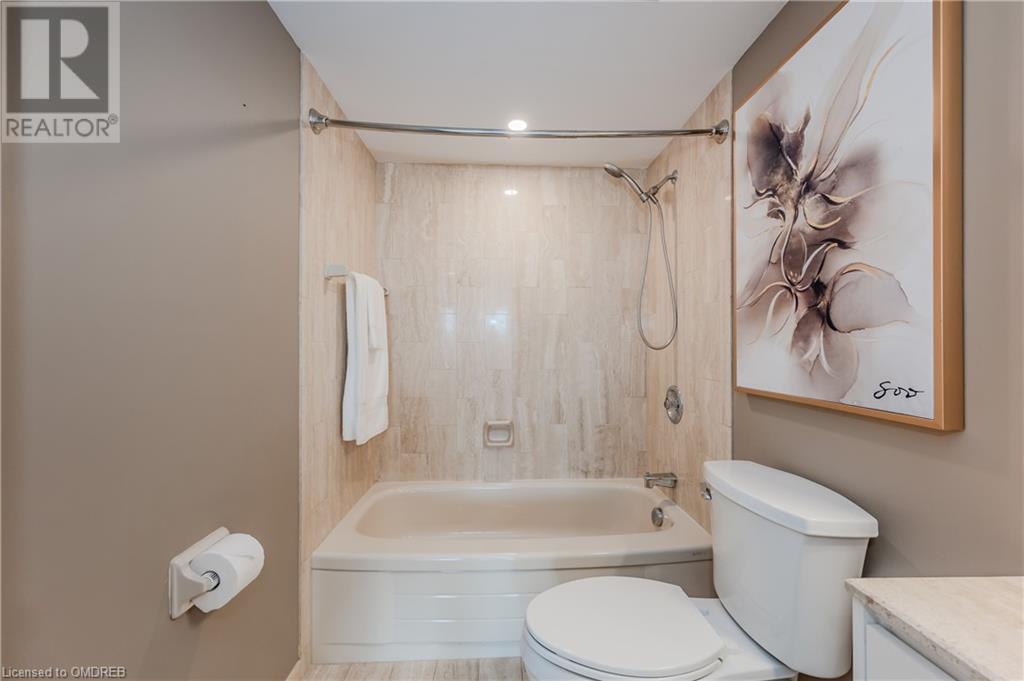 2170 Marine Drive Unit# 407, Oakville, Ontario  L6L 5V1 - Photo 39 - 40568562