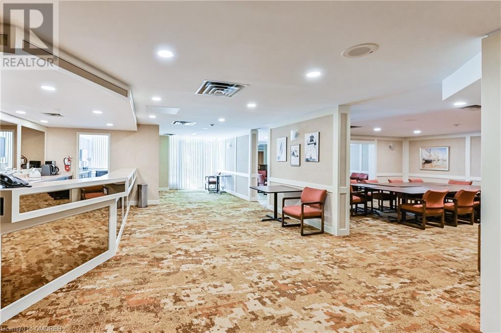 2170 Marine Drive Unit# 407, Oakville, Ontario  L6L 5V1 - Photo 40 - 40568562