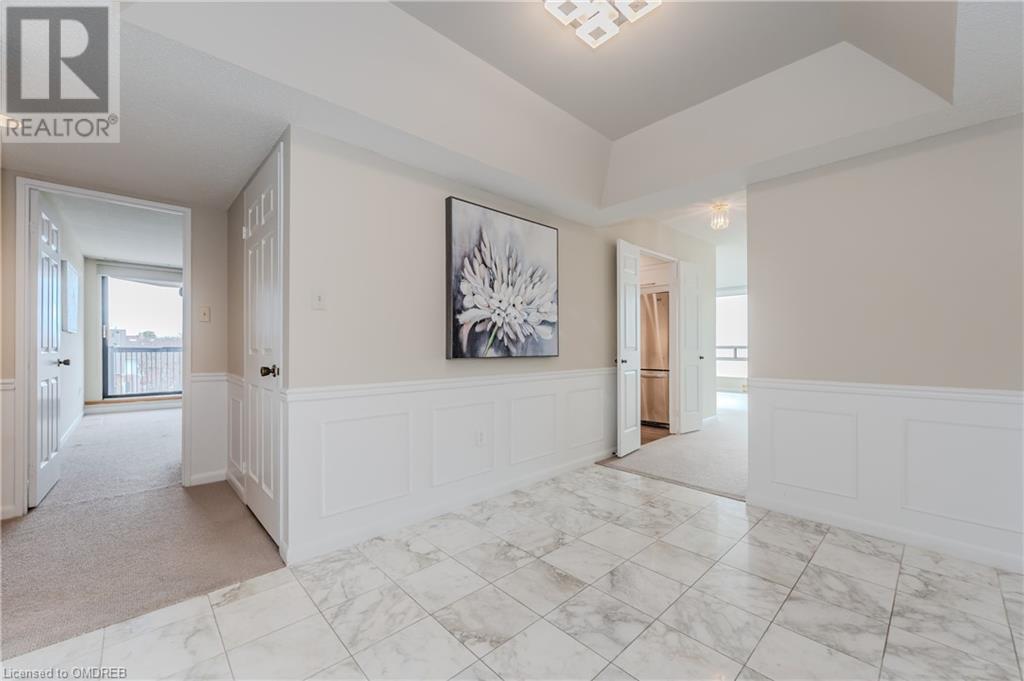 2170 Marine Drive Unit# 407, Oakville, Ontario  L6L 5V1 - Photo 6 - 40568562