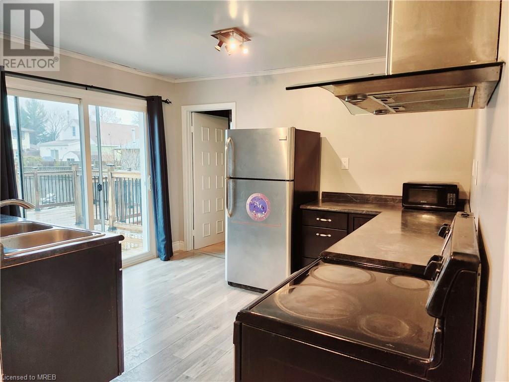 4751 Baldwin Avenue, Niagara Falls, Ontario  L2H 1P1 - Photo 10 - 40567466