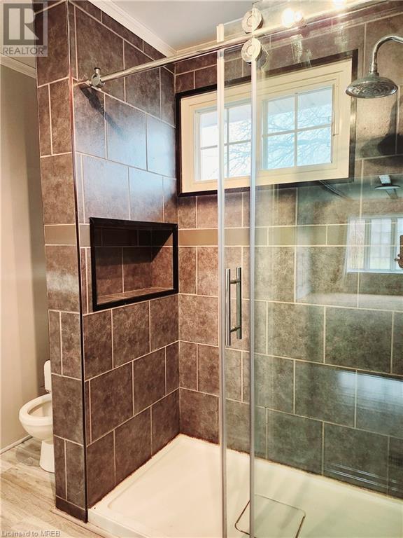 4751 Baldwin Avenue, Niagara Falls, Ontario  L2H 1P1 - Photo 11 - 40567466