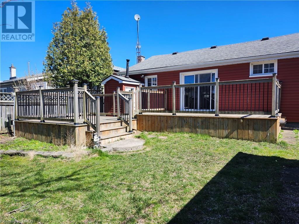 4751 Baldwin Avenue, Niagara Falls, Ontario  L2H 1P1 - Photo 13 - 40567466