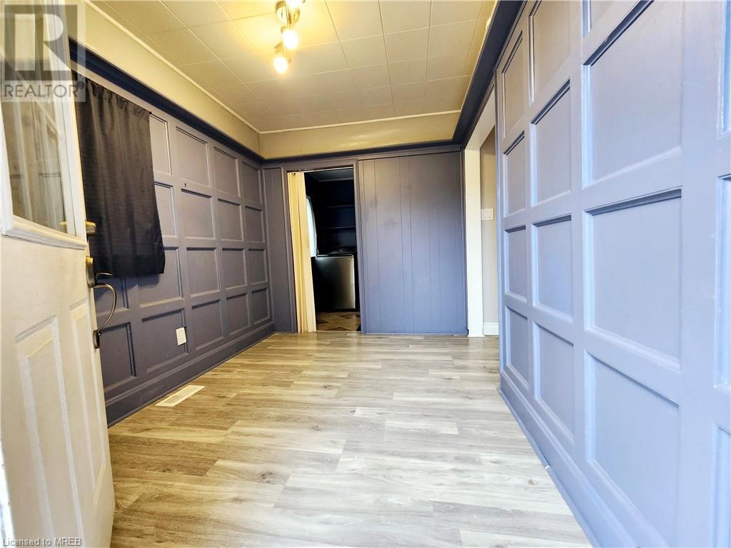 4751 Baldwin Avenue, Niagara Falls, Ontario  L2H 1P1 - Photo 3 - 40567466