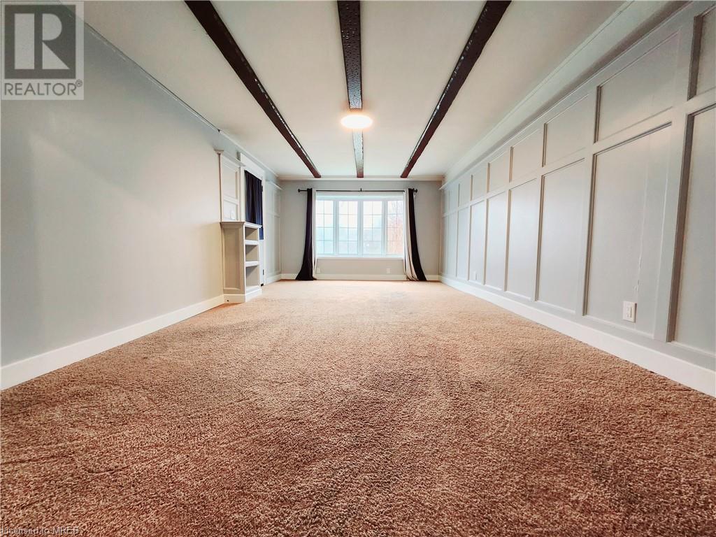 4751 Baldwin Avenue, Niagara Falls, Ontario  L2H 1P1 - Photo 4 - 40567466