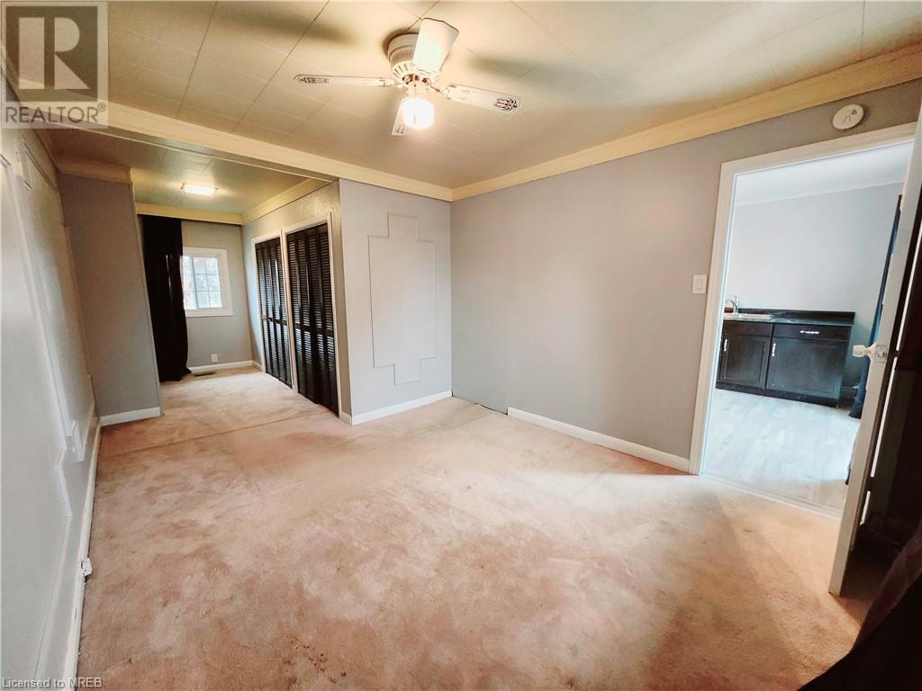 4751 Baldwin Avenue, Niagara Falls, Ontario  L2H 1P1 - Photo 6 - 40567466