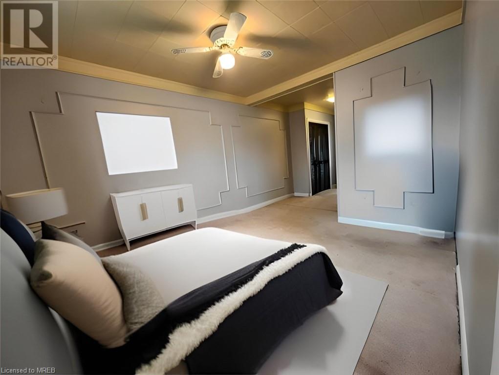 4751 Baldwin Avenue, Niagara Falls, Ontario  L2H 1P1 - Photo 7 - 40567466