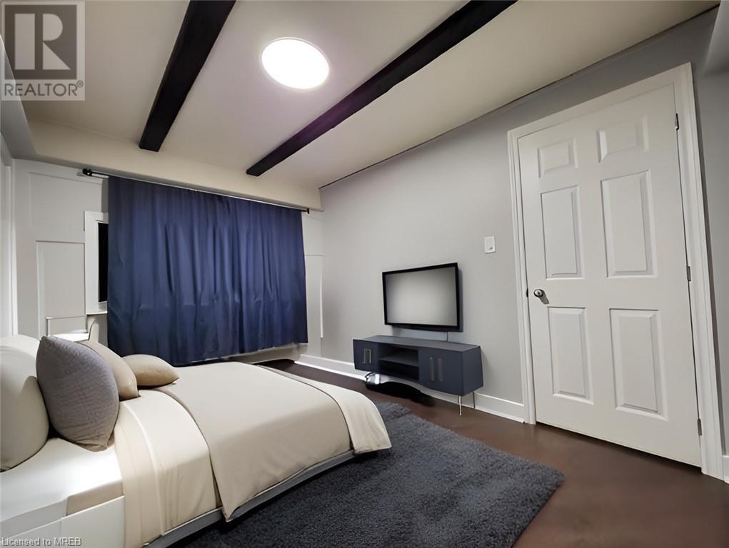 4751 Baldwin Avenue, Niagara Falls, Ontario  L2H 1P1 - Photo 8 - 40567466