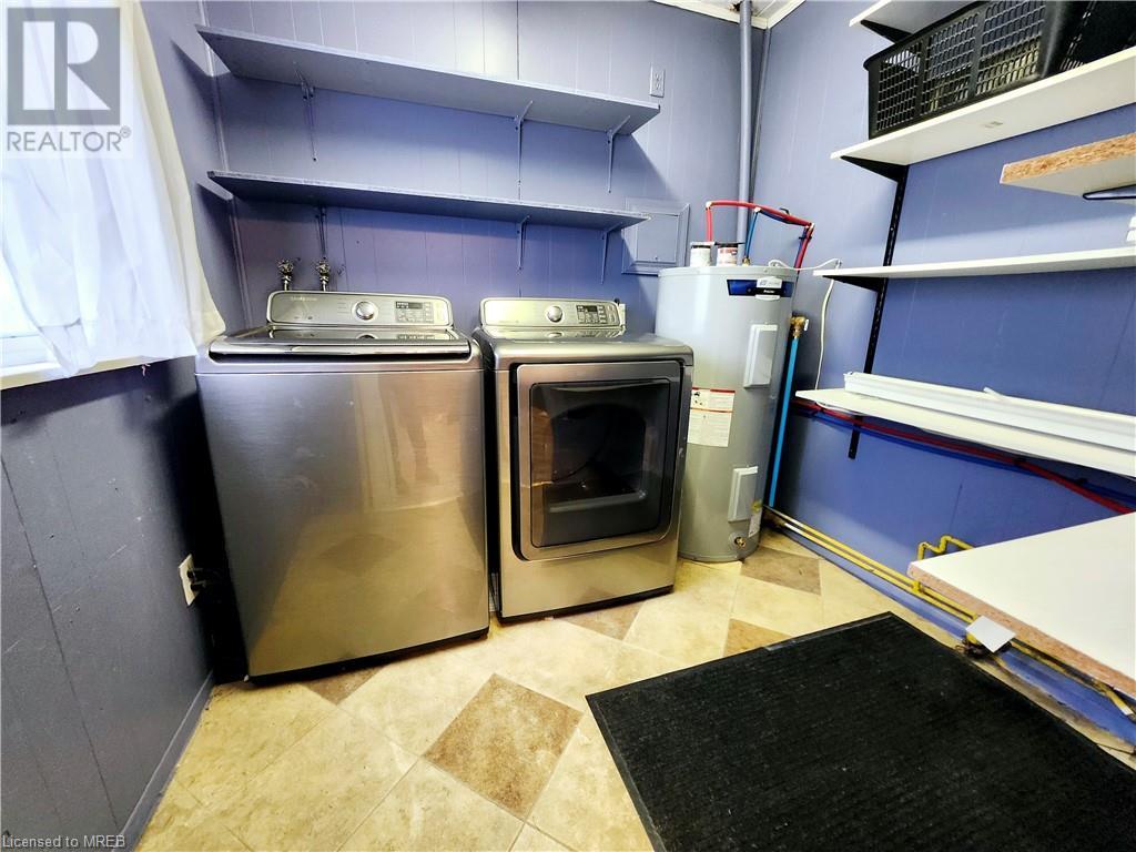 4751 Baldwin Avenue, Niagara Falls, Ontario  L2H 1P1 - Photo 9 - 40567466