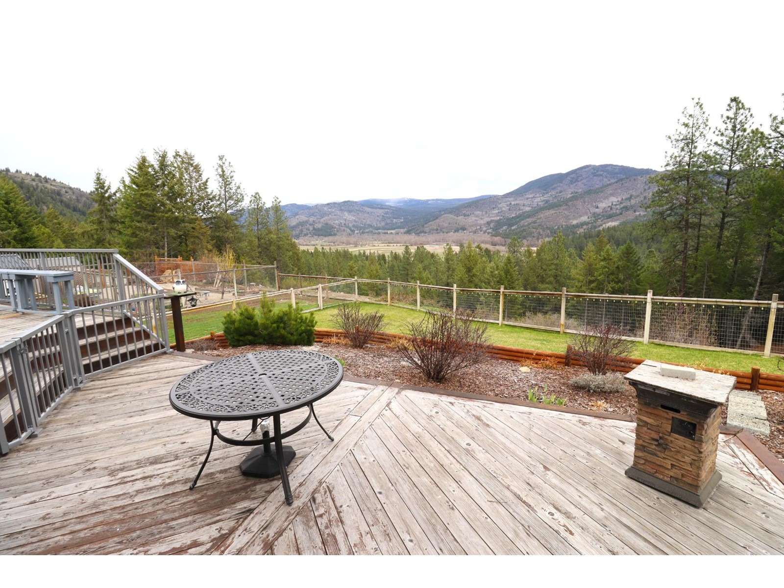 3295 Eagle Ridge Road, Grand Forks, British Columbia  V0H 1H2 - Photo 26 - 2476025