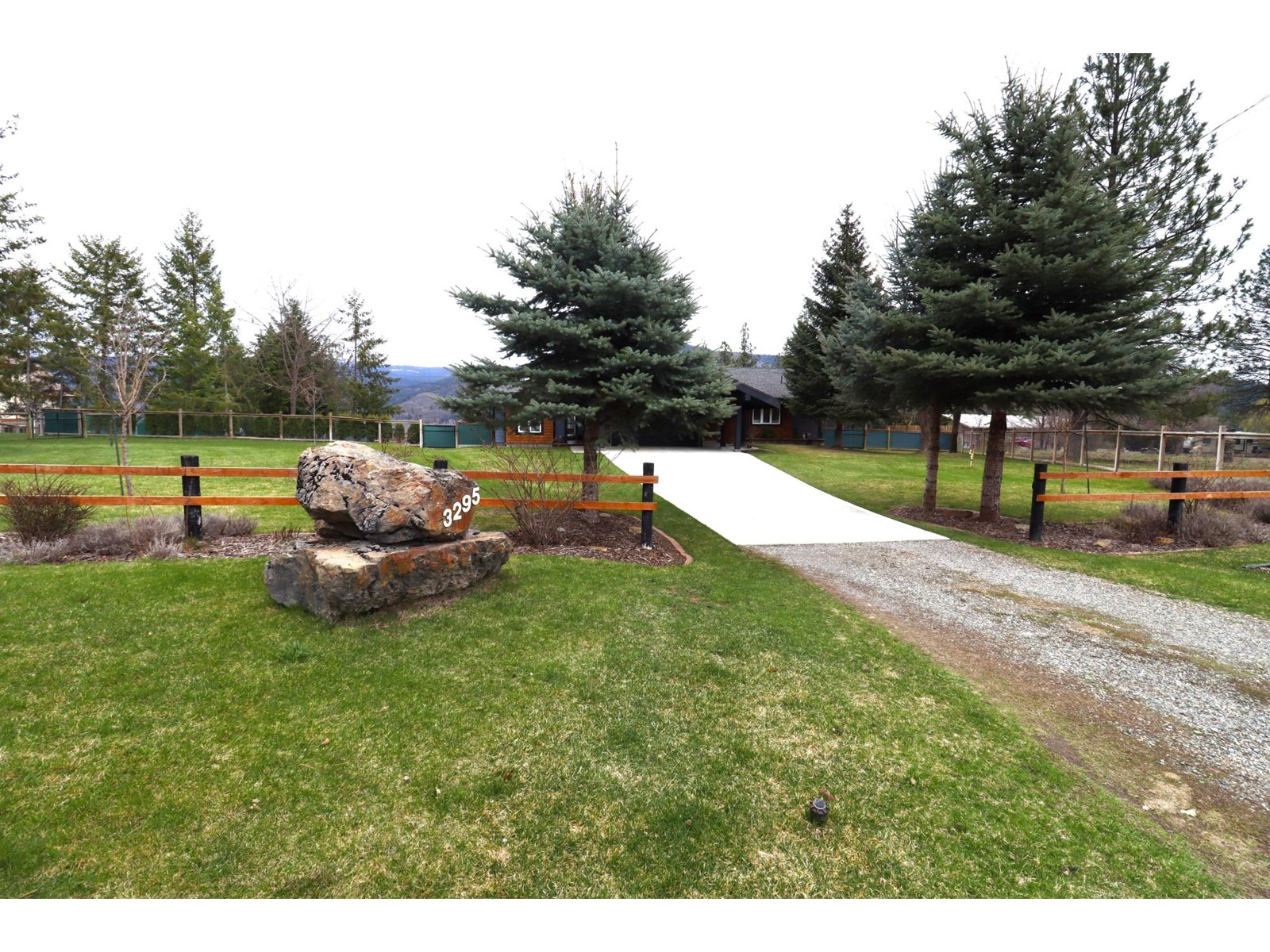 3295 Eagle Ridge Road, Grand Forks, British Columbia  V0H 1H2 - Photo 55 - 2476025