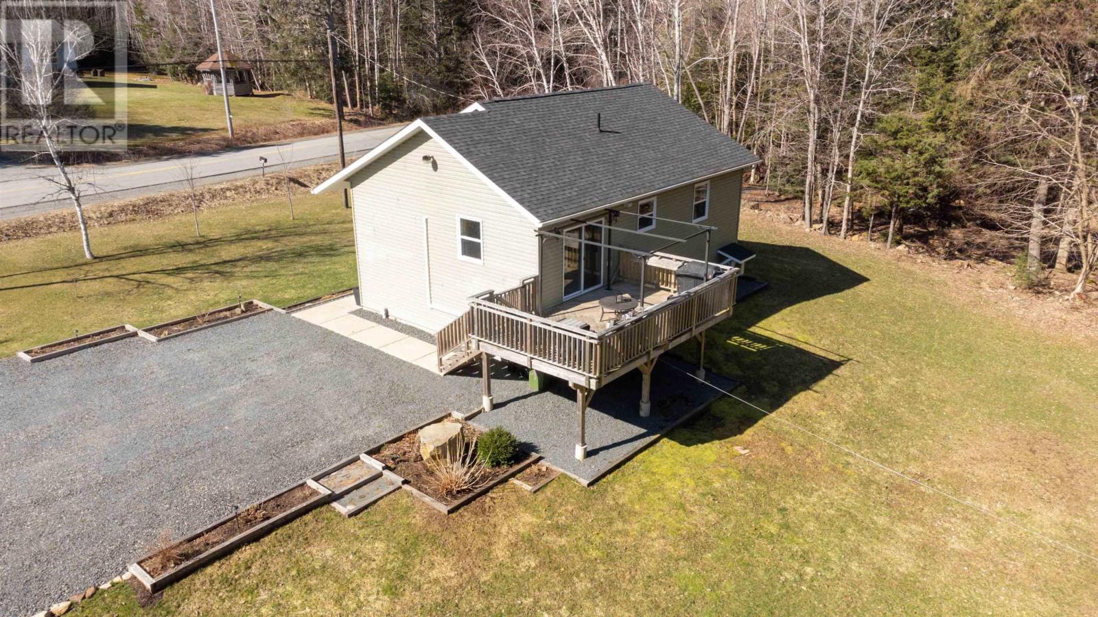 2054 Cornwall Road, Middle New Cornwall, Nova Scotia  B0J 2E0 - Photo 47 - 202406563