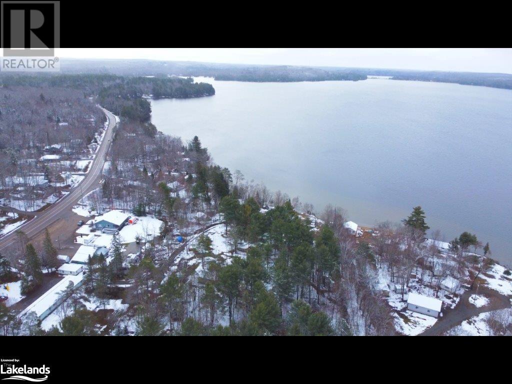 1008 Matabanick Road, Algonquin Highlands, Ontario  K0M 1S0 - Photo 44 - 40567545