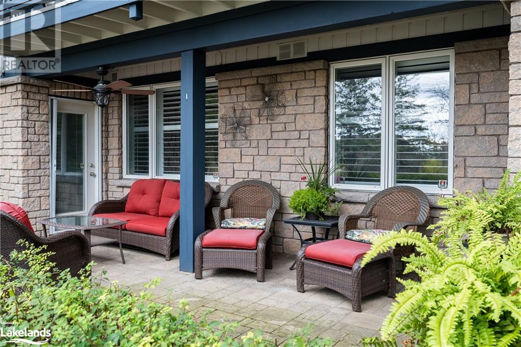 750 Johnston Park Avenue Unit# 1002, Collingwood, Ontario  L9Y 5C7 - Photo 4 - 40568426