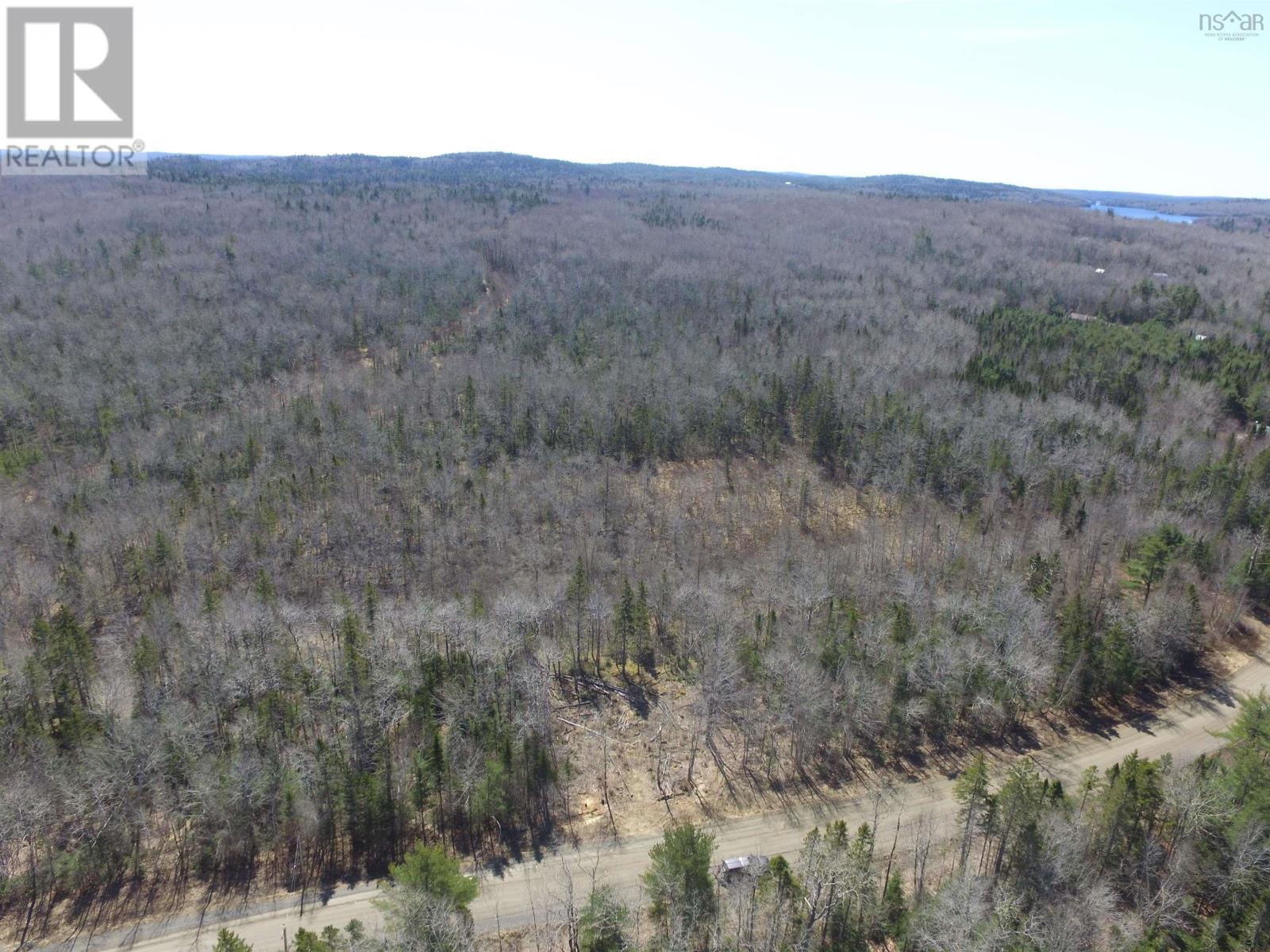 Lot Black River Road, Black River, Nova Scotia  B4P 2R1 - Photo 10 - 202406595