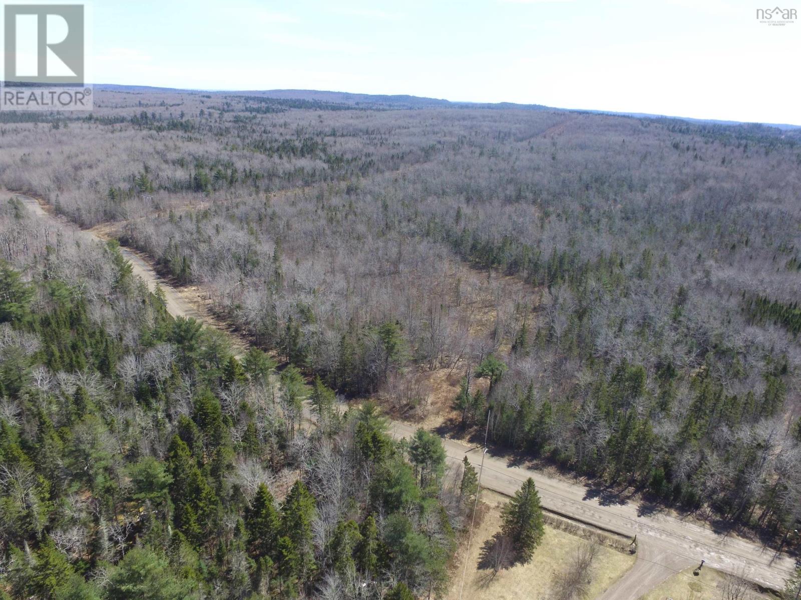 Lot Black River Road, Black River, Nova Scotia  B4P 2R1 - Photo 11 - 202406595