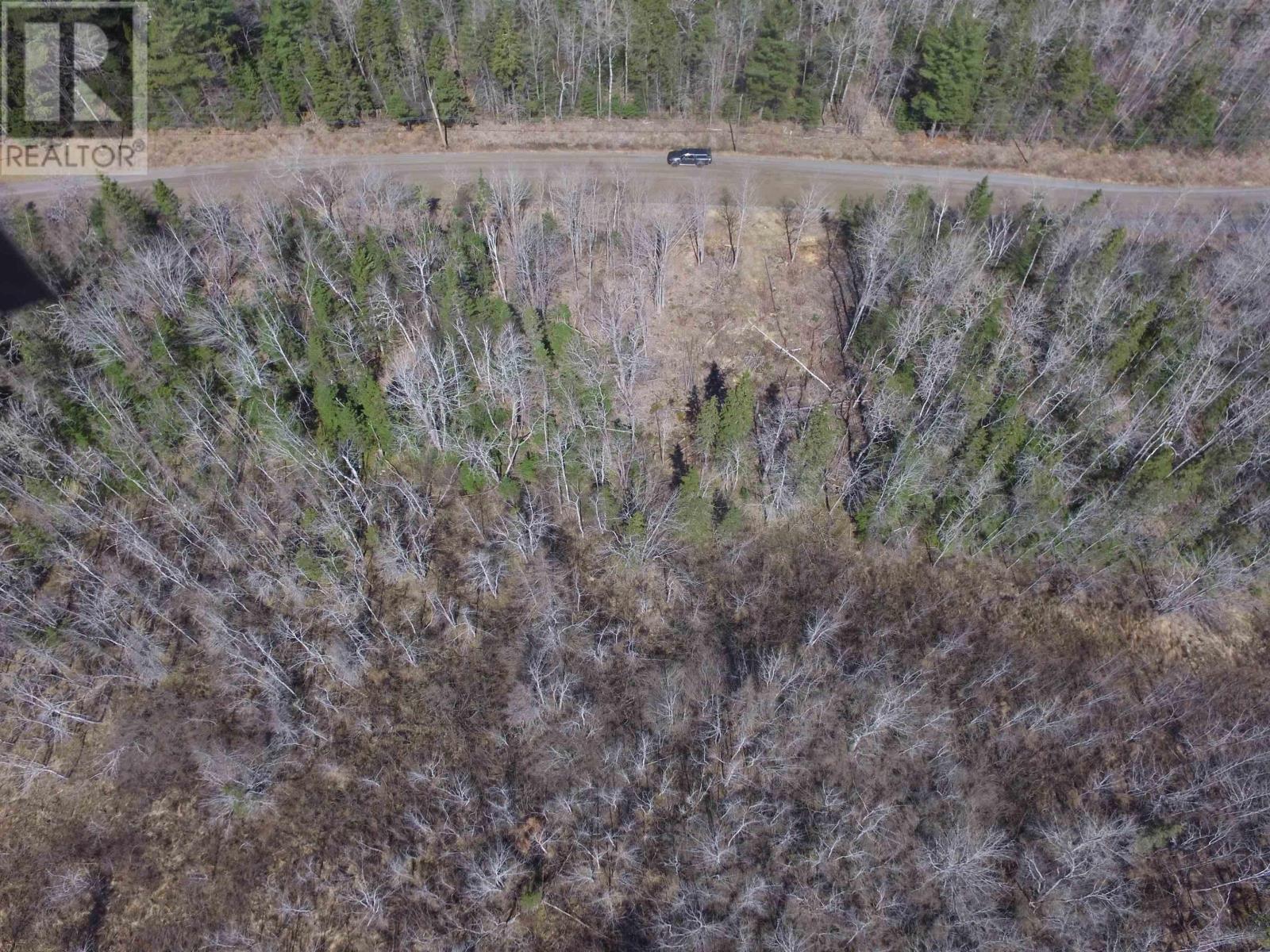 Lot Black River Road, Black River, Nova Scotia  B4P 2R1 - Photo 2 - 202406595