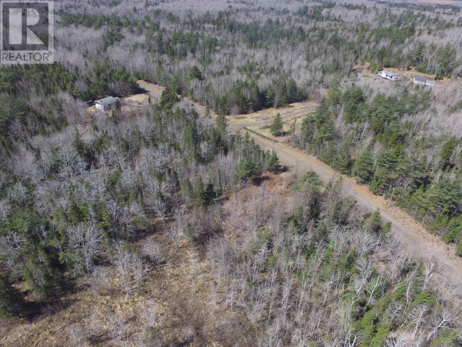 Lot Black River Road, Black River, Nova Scotia  B4P 2R1 - Photo 3 - 202406595