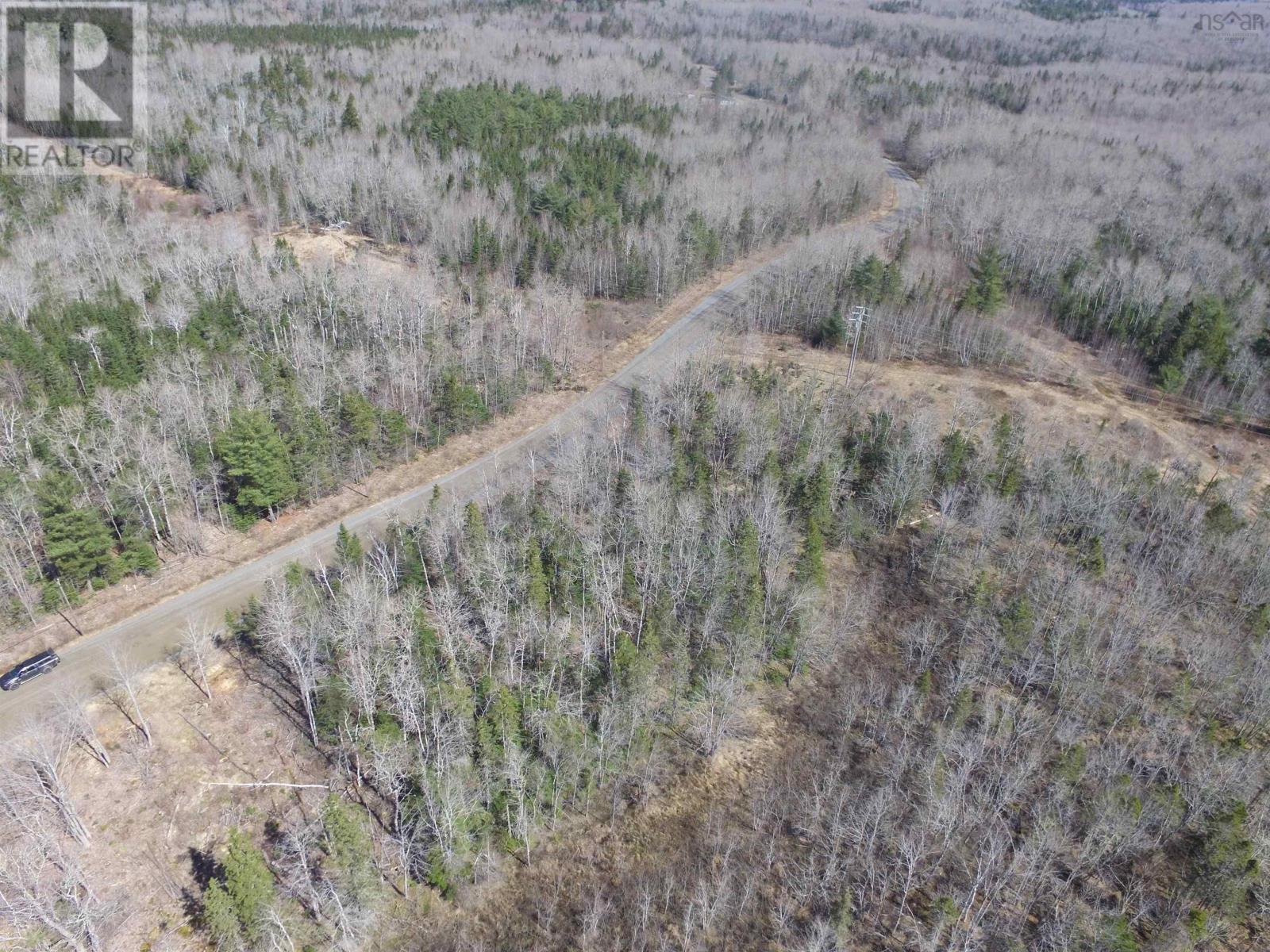 Lot Black River Road, Black River, Nova Scotia  B4P 2R1 - Photo 7 - 202406595
