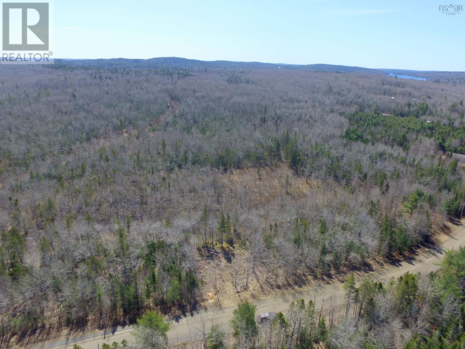 Lot Black River Road, Black River, Nova Scotia  B4P 2R1 - Photo 9 - 202406595
