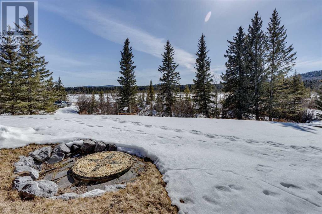 48 Elk Willow Road, Bragg Creek, Alberta  T0L 0K0 - Photo 47 - A2118942