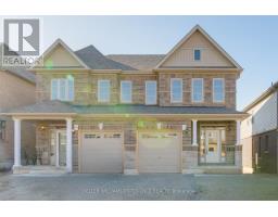 74 Sagewood Ave, Barrie, Ca