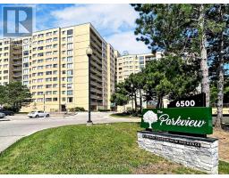 #502 -6500 Montevideo Rd, Mississauga, Ca