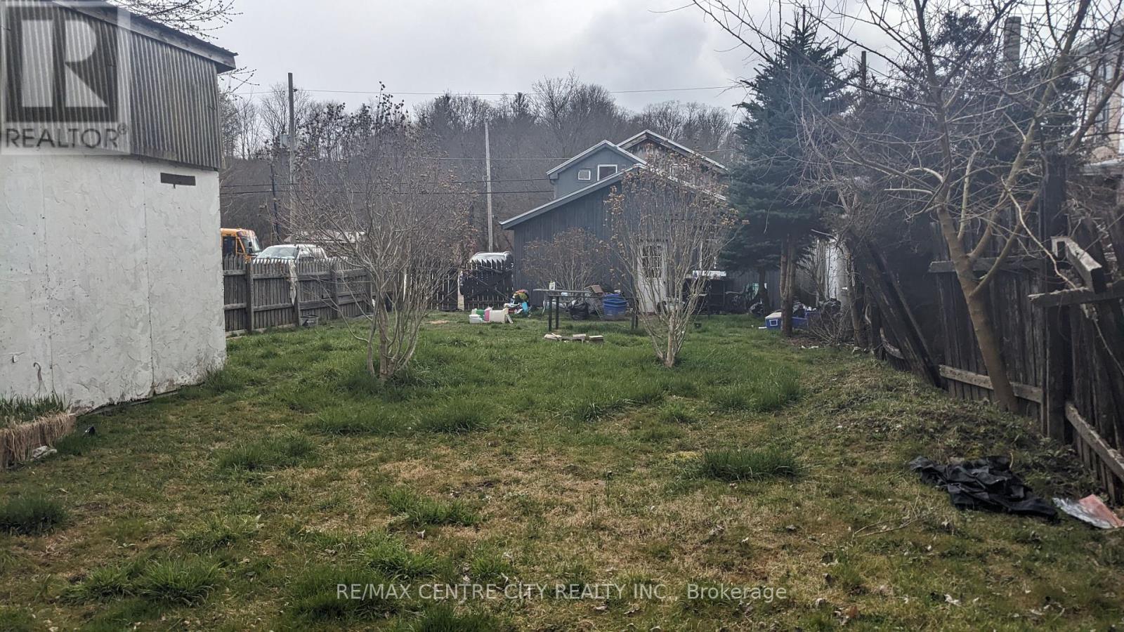 6225 Plank Rd, Bayham, Ontario  N0J 1Z0 - Photo 10 - X8216198