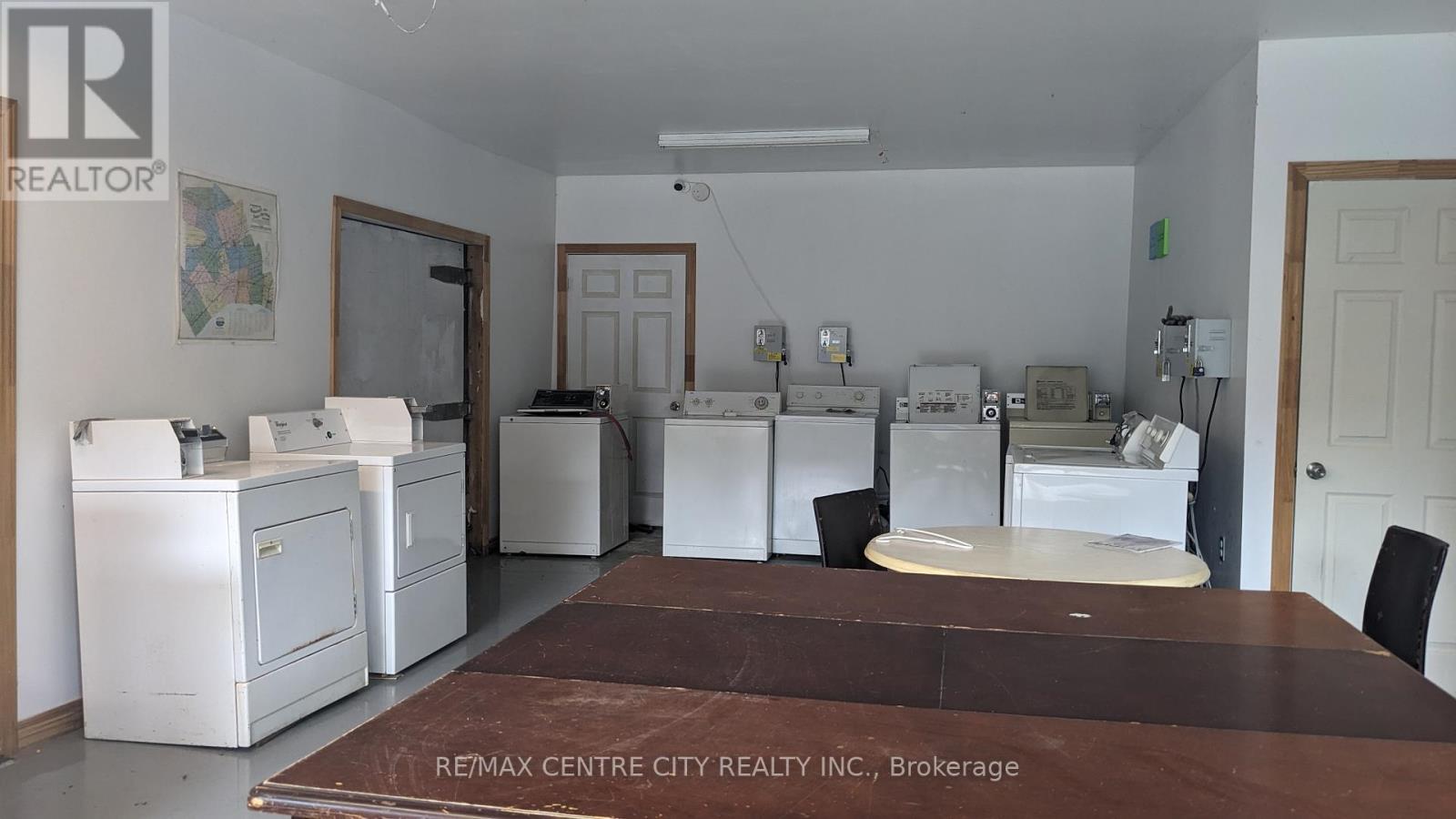 6225 Plank Rd, Bayham, Ontario  N0J 1Z0 - Photo 3 - X8216198