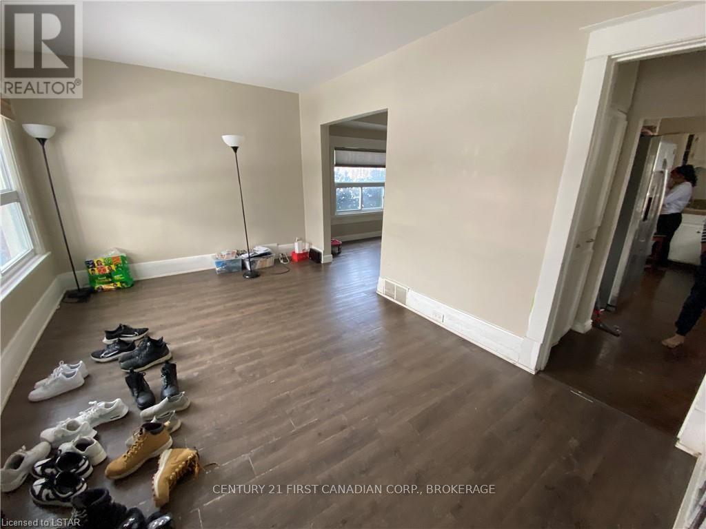 764 Quebec St, London, Ontario  N5Y 1X2 - Photo 10 - X8216438