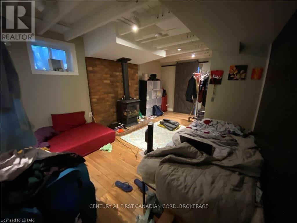 764 Quebec St, London, Ontario  N5Y 1X2 - Photo 17 - X8216438