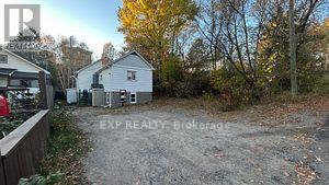 476 Evita Lane, Sudbury Remote Area, Ontario  P3C 4N4 - Photo 2 - X8216488