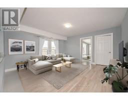 #303 -64 Frederick Dr, Guelph, Ca