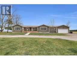 23722 Old Airport Road, Southwest Middlesex, Ca