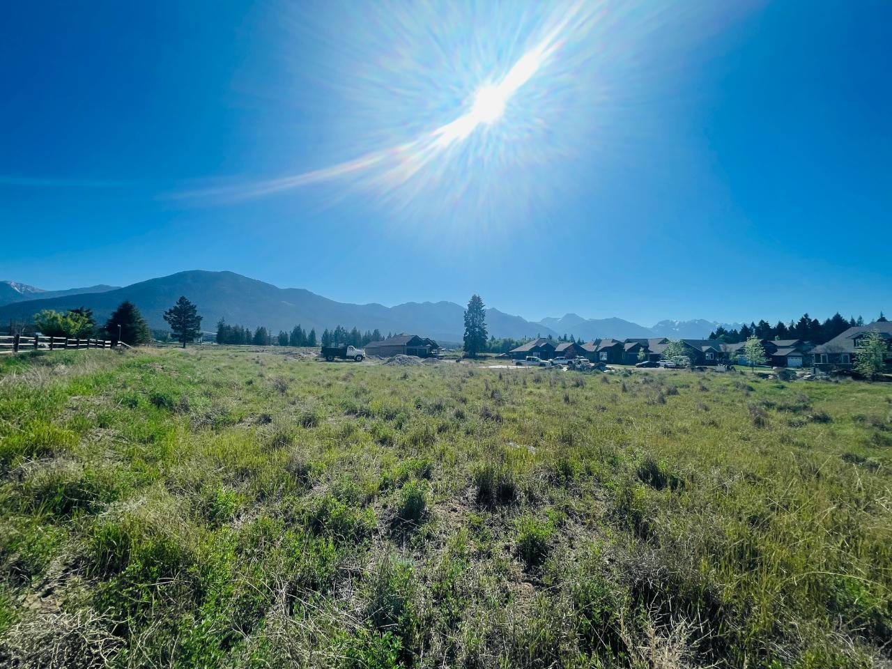 Lot 16 Foxwood Trail, Windermere, British Columbia  V0B 2L2 - Photo 15 - 2475996
