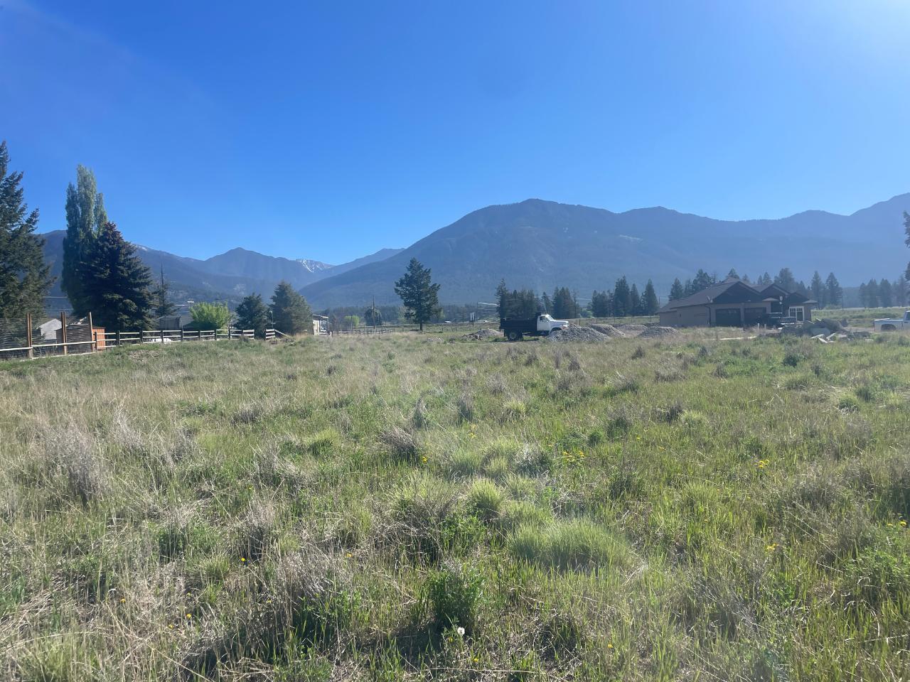 Lot 15 Foxwood Trail, Windermere, British Columbia  V0B 2L2 - Photo 10 - 2475995