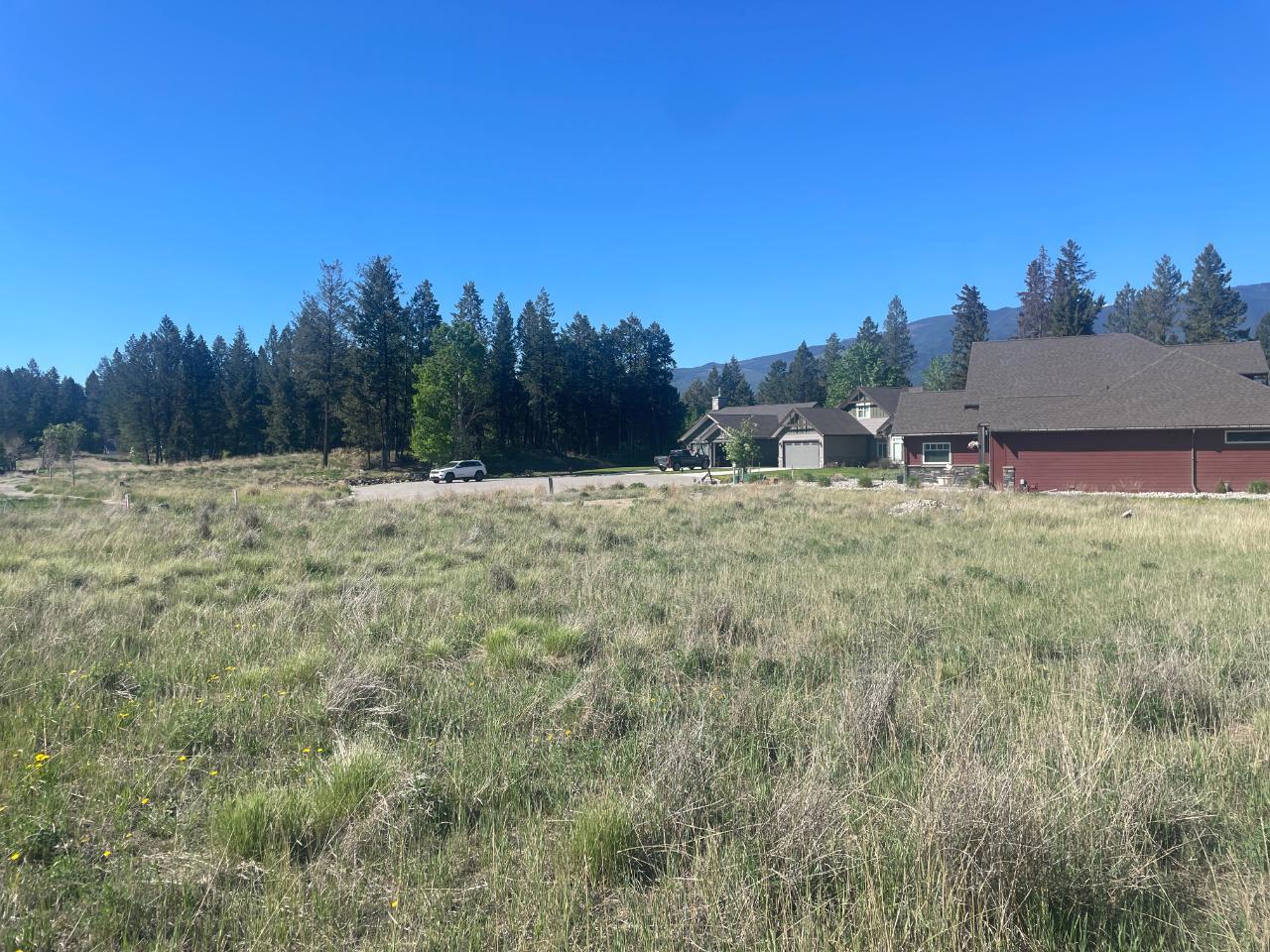 Lot 15 Foxwood Trail, Windermere, British Columbia  V0B 2L2 - Photo 8 - 2475995