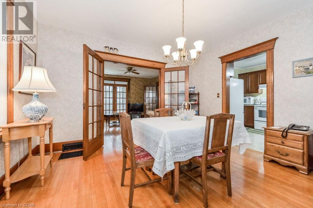245 Albert Street W, Fergus, Ontario  N1M 1X5 - Photo 10 - 40568692