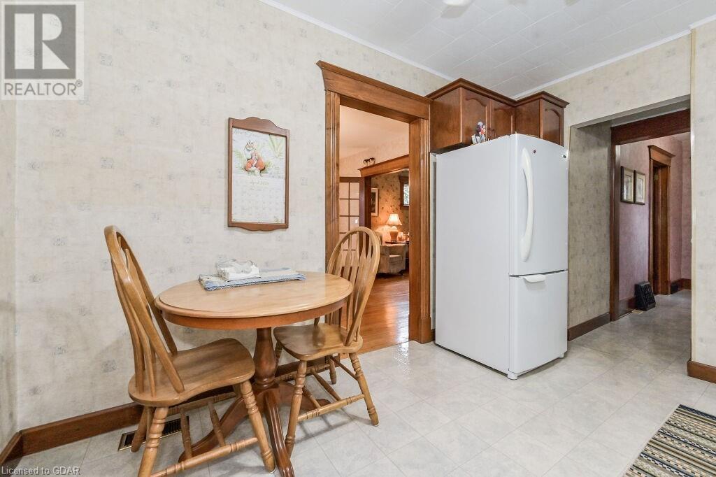 245 Albert Street W, Fergus, Ontario  N1M 1X5 - Photo 14 - 40568692